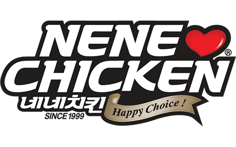 Nene Chicken Taiwan